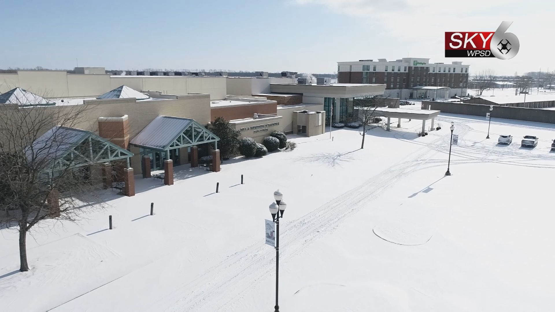 paducah convention center 2.jpg